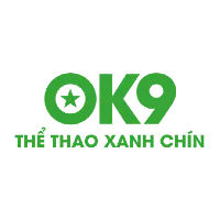 ok9aa khuyến mãi