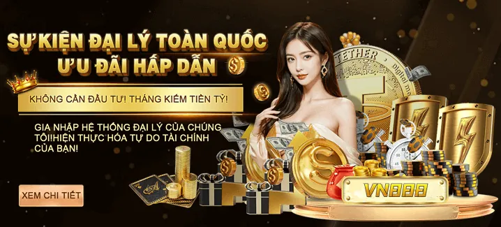 Cập nhật những trò chơi hot nhất tại ok9aa khuyến mãi tháng 5/2026
