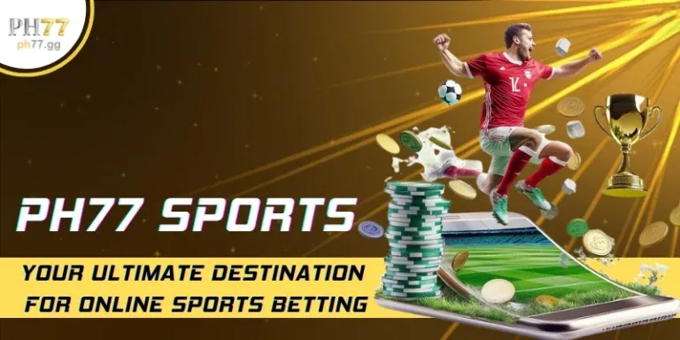 Cá cược E-sports tại ok9aa khuyến mãi