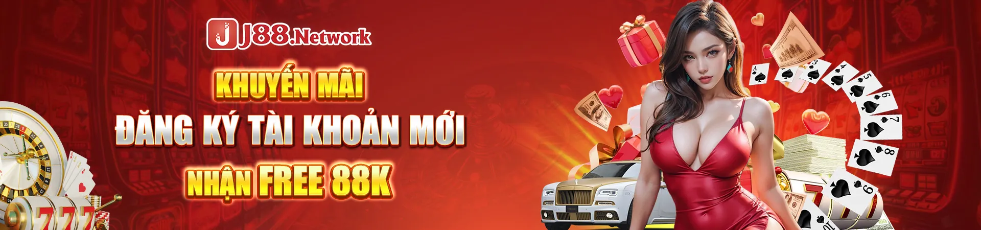 Biểu tượng chính sách bảo mật