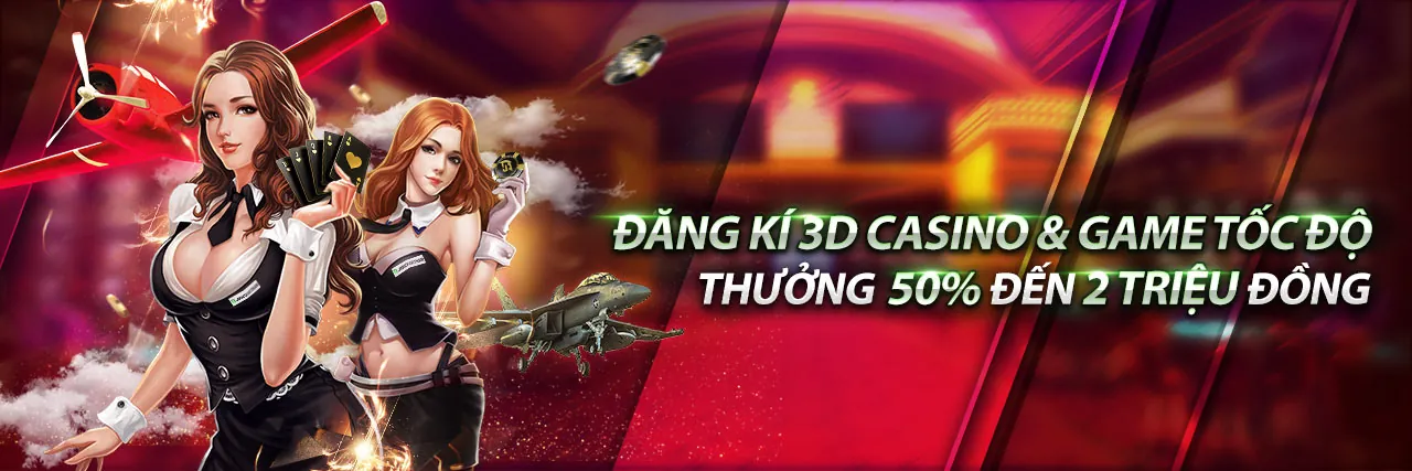 Ứng dụng ok9aa khuyến mãi trên điện thoại