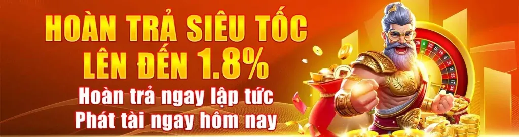 Khuyến Mãi Thể Thao OK9AA