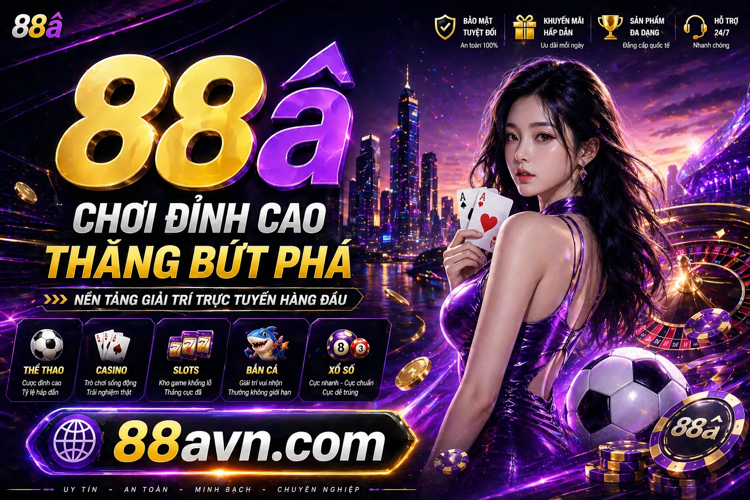 OK9AA Khuyến Mãi 2026 Chính Thức: Ưu Đãi Cược Thể Thao & Casino Tuyệt Vời!