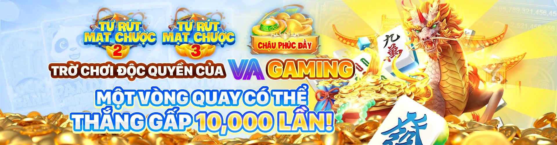 Tin Tức Nổi Bật ok9aa khuyến mãi 2026