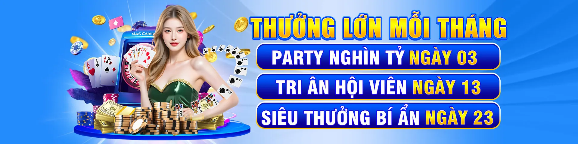 Chương trình đối tác ok9aa khuyến mãi 2026