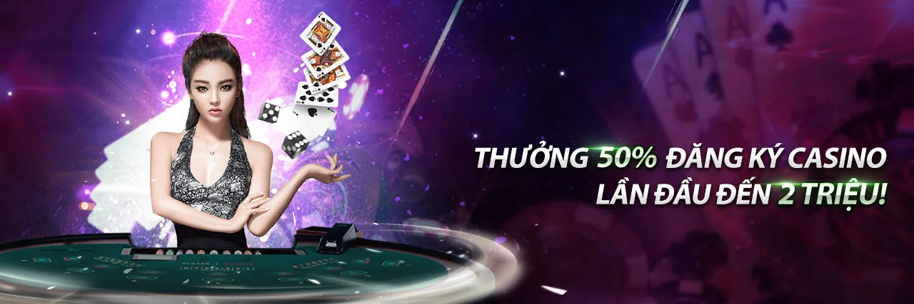 Trung tâm hỗ trợ ok9aa khuyến mãi