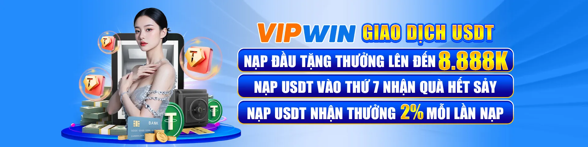 Hướng Dẫn Chơi Game Toàn Diện ok9aa khuyến mãi