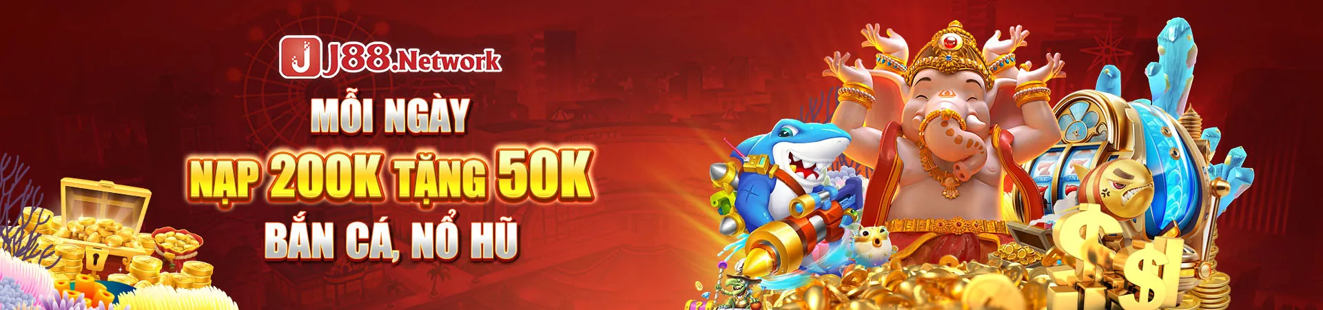 Sòng bạc trực tuyến ok9aa khuyến mãi 2026