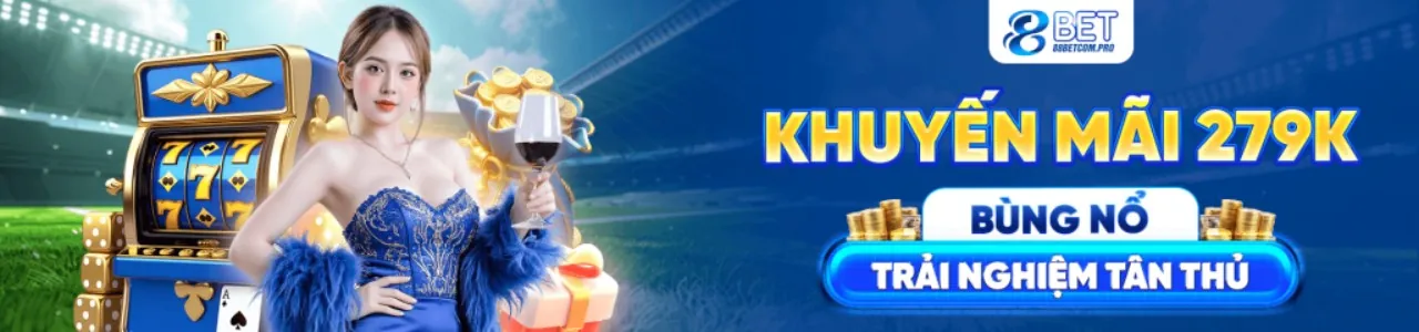 Đội ngũ hỗ trợ khách hàng chuyên nghiệp của ok9aa khuyến mãi sẵn sàng phục vụ 24/7