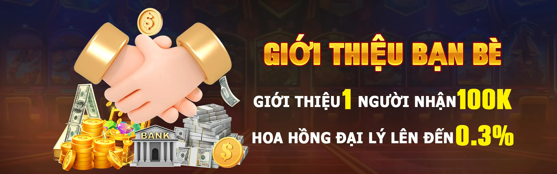 Hình ảnh chính về chiến lược tối đa hóa tiền thưởng ok9aa khuyến mãi