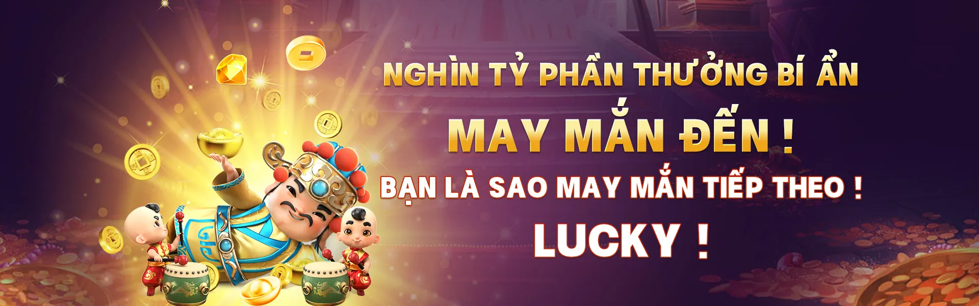 Tổng quan các chương trình ok9aa khuyến mãi hấp dẫn nhất 2026