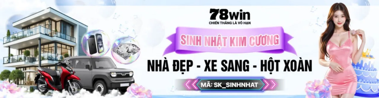 Hình ảnh chính giới thiệu về ok9aa khuyến mãi 2026, với các yếu tố cá cược trực tuyến và ưu đãi hấp dẫn