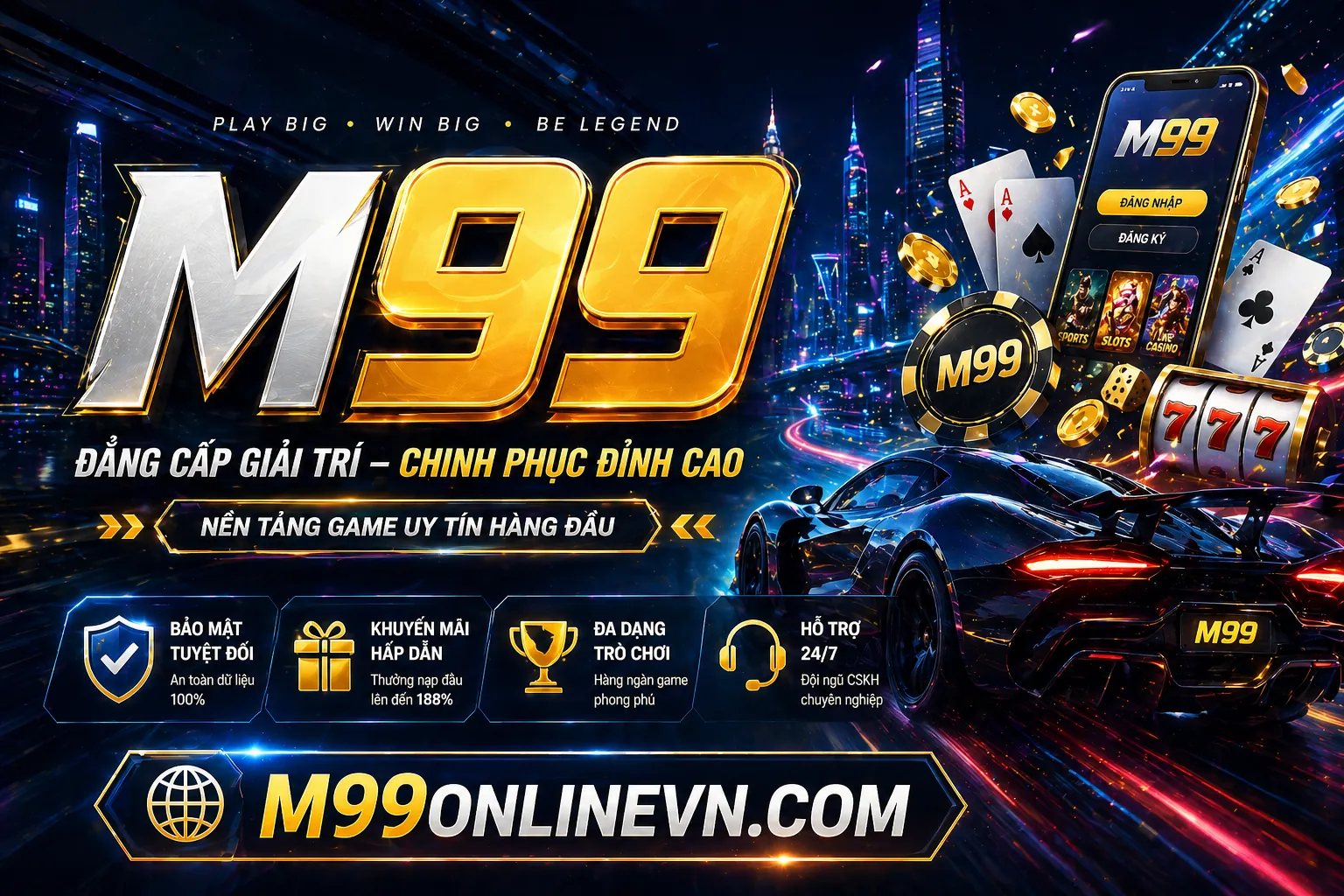 Hỗ trợ khách hàng 24/7 của ok9aa khuyến mãi
