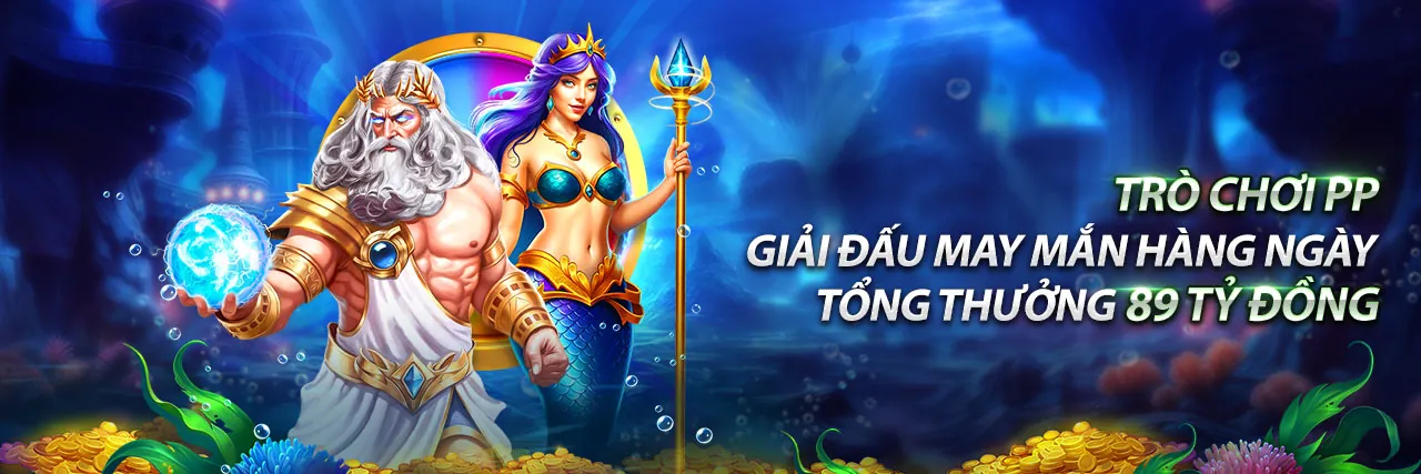 Hình ảnh chính Nổ Hũ ok9aa Khuyến Mãi 2026