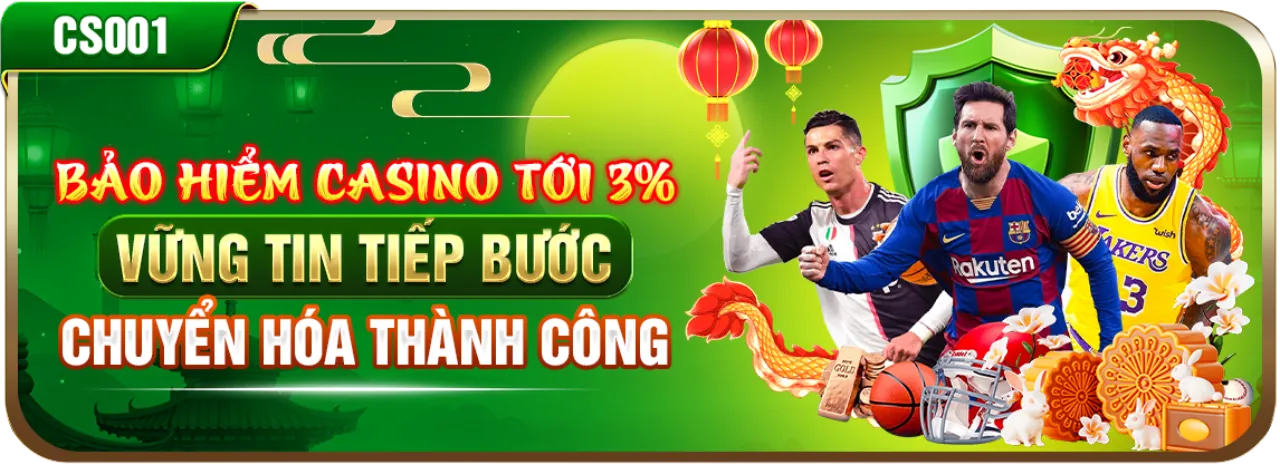 Hình ảnh hỗ trợ khách hàng và câu hỏi thường gặp về OK9AA khuyến mãi