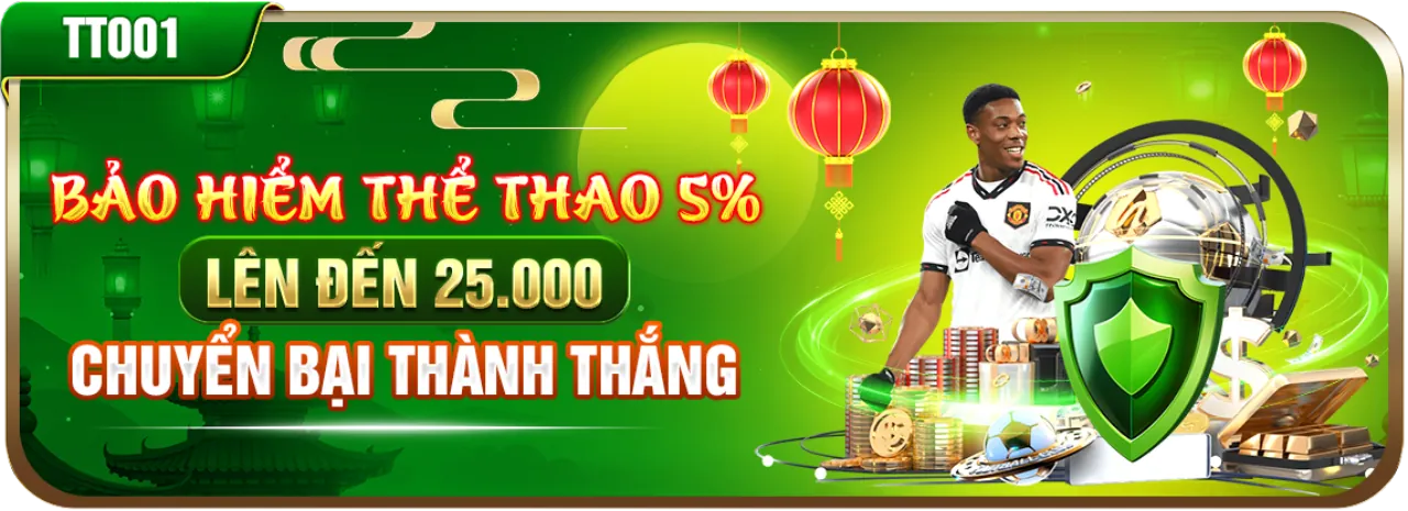 Truy cập toàn diện các trò chơi tại ok9aa khuyến mãi