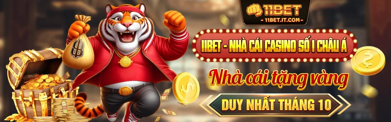 Hình ảnh quảng cáo ok9aa khuyến mãi 2026