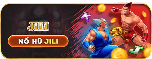 Thưởng Tải Ứng Dụng OK9AA