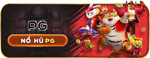 Trải nghiệm bắn cá trên ứng dụng OK9AA