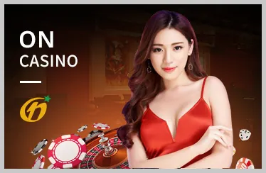 Đồ họa bắn cá sống động tại OK9AA