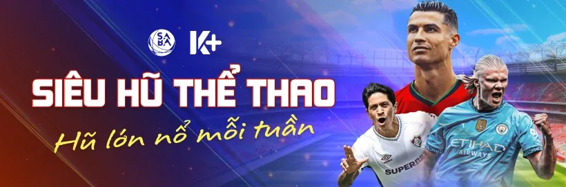 Đội ngũ hỗ trợ khách hàng 24/7 của OK9AA khuyến mãi