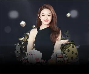 Đội ngũ chuyên gia