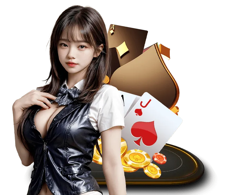 Casino trực tuyến ok9aa